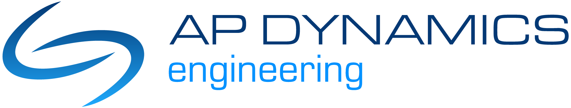 AP Dynamics