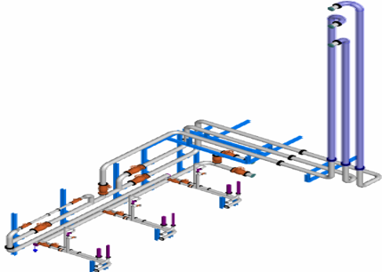 Pump Packages | AP Dynamics